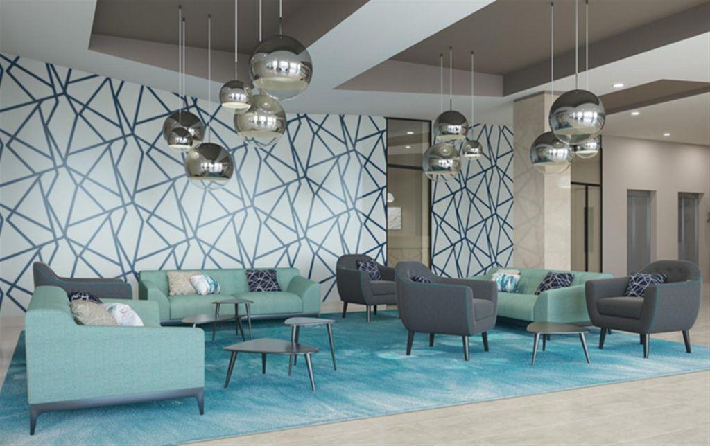 Hotel Mlini Ngoại thất bức ảnh