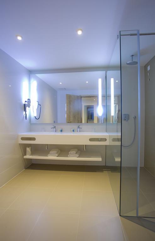 Hotel Mlini Ngoại thất bức ảnh