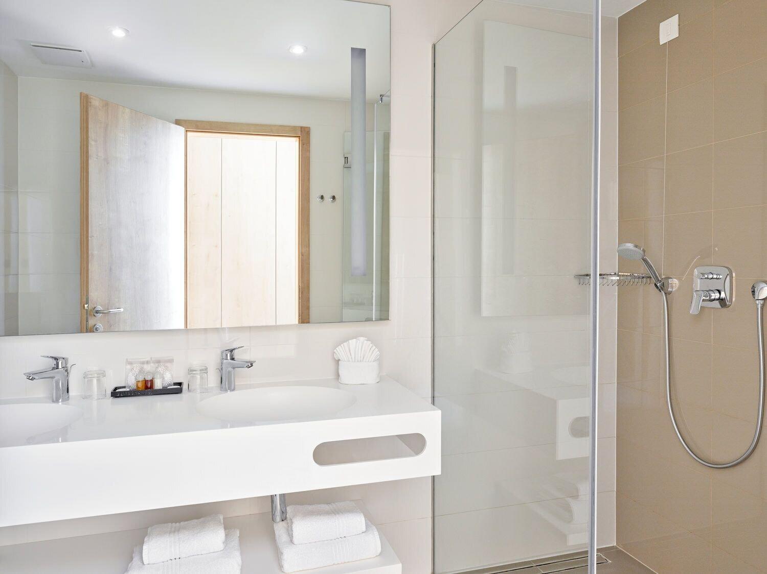 Hotel Mlini Ngoại thất bức ảnh