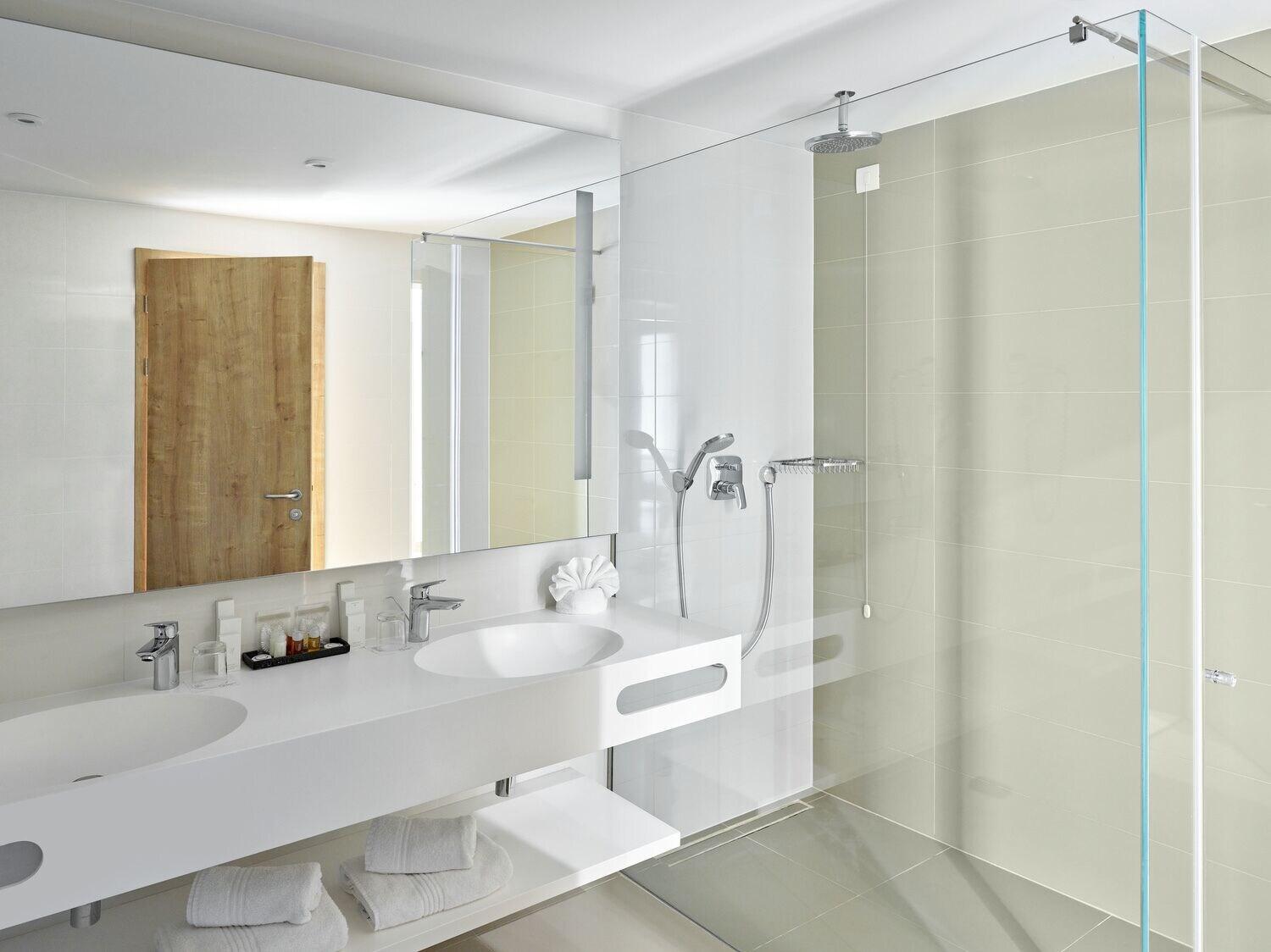 Hotel Mlini Ngoại thất bức ảnh