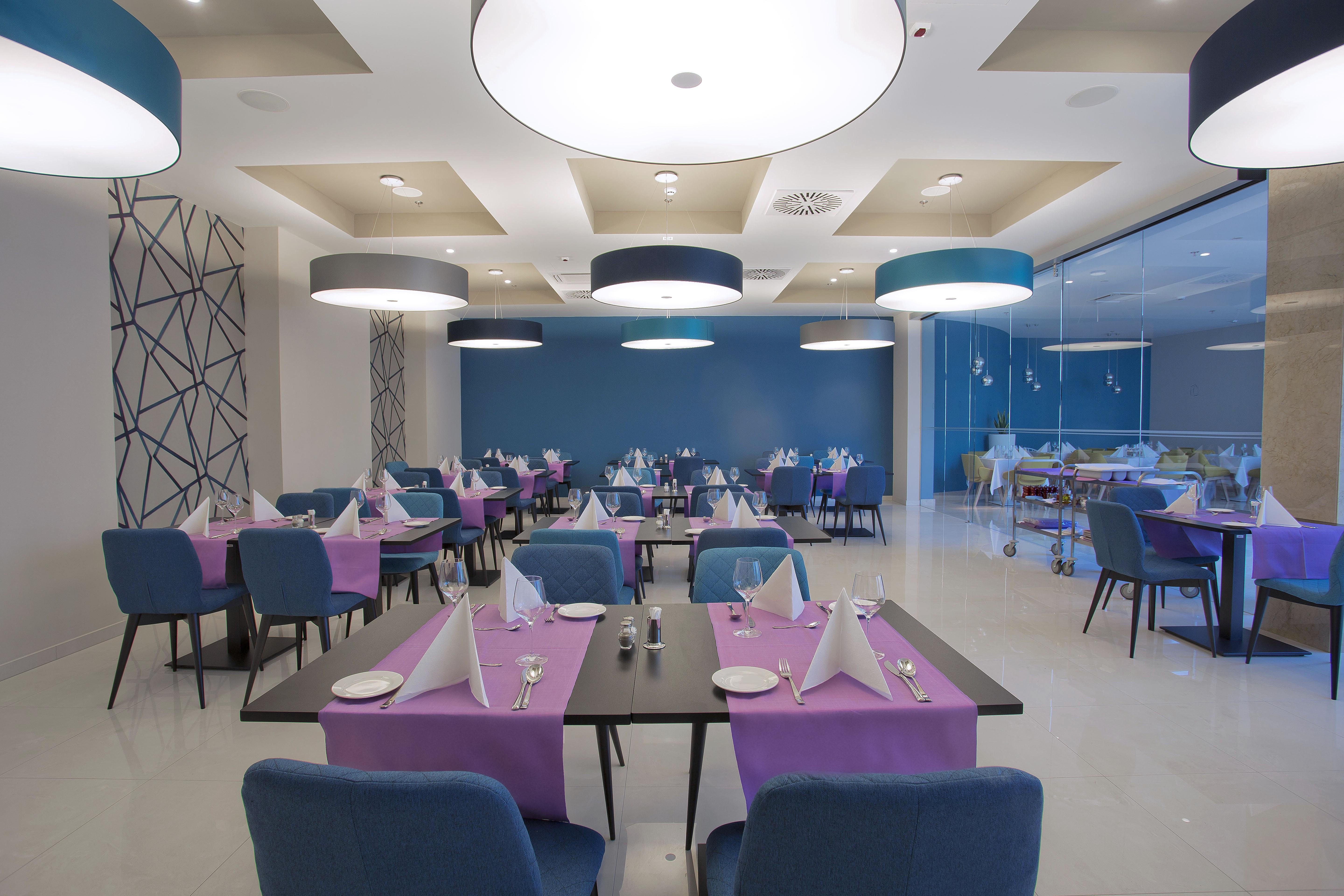 Hotel Mlini Ngoại thất bức ảnh