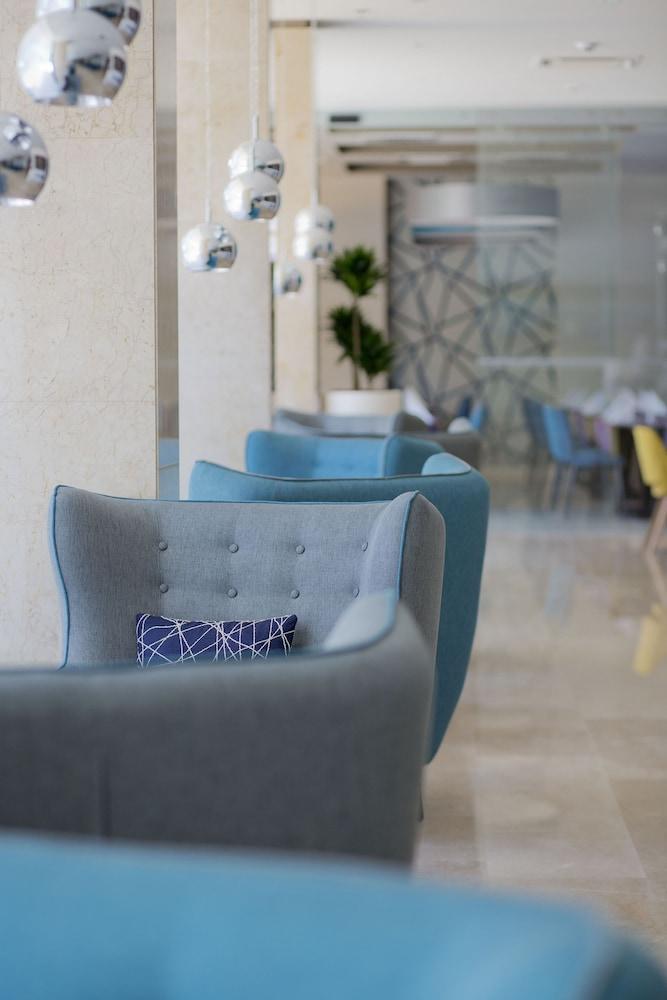 Hotel Mlini Ngoại thất bức ảnh
